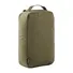 Органайзер M-Tac утилітарний Elite Large (30х19 см) Ranger Green Фото 3